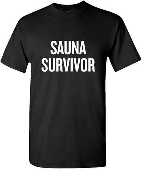 sauna shirt|do sauna shirts really work.